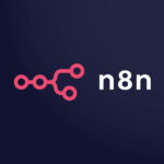 n8n.io