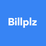 Billplz