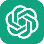 OpenAI