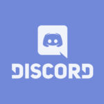 Discord512512-1