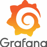 grafana