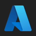 Microsoft Azure