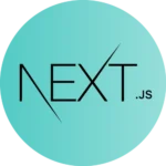 Next.js