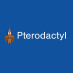 Pterodactyl
