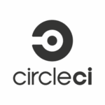 circleci-35c51fd4ee4ce879b3125282feced539