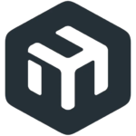 Mikrotik