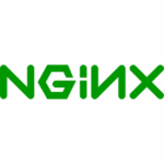 nginx
