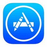 Apple Apps