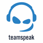 teamspeak-logo-png_seeklogo-338656