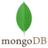mongodb