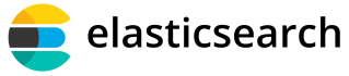 Elasticsearch_logo.svg