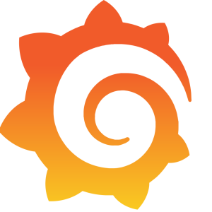 Grafana_logo.svg – Copy Grafana_logo.svg - Copy