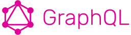 GraphQL_logo_(horizontal).svg