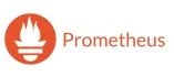 prometheus
