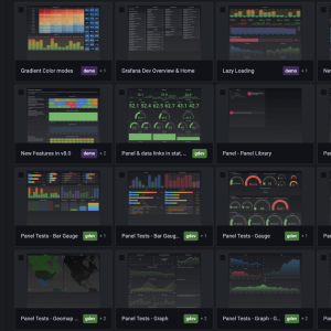 grafana-9-features-dashboard-preview grafana-9-features-dashboard-preview